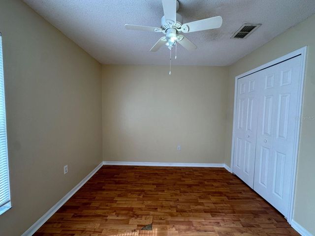 857 BLANC COURT, Kissimmee, FL 34759
