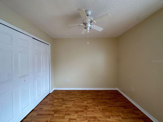 857 BLANC COURT, Kissimmee, FL 34759