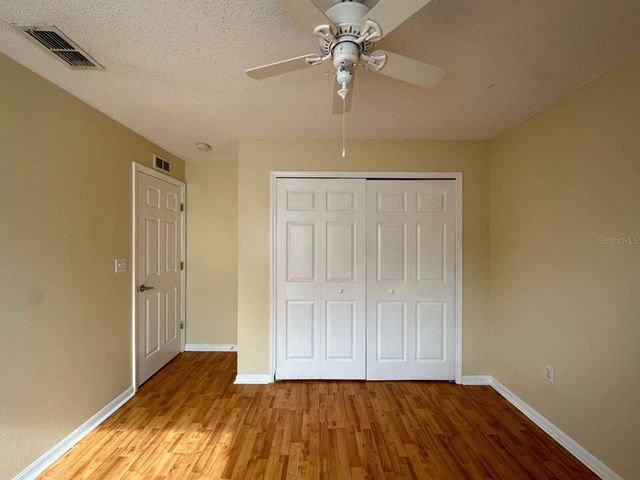 857 BLANC COURT, Kissimmee, FL 34759