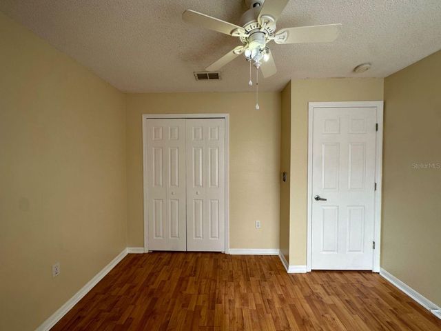 857 BLANC COURT, Kissimmee, FL 34759