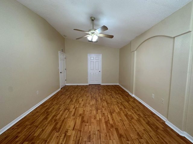 857 BLANC COURT, Kissimmee, FL 34759