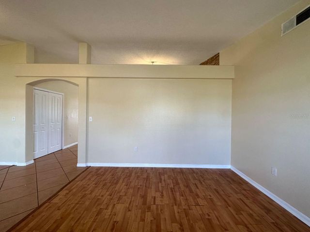 857 BLANC COURT, Kissimmee, FL 34759