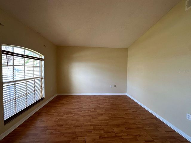 857 BLANC COURT, Kissimmee, FL 34759