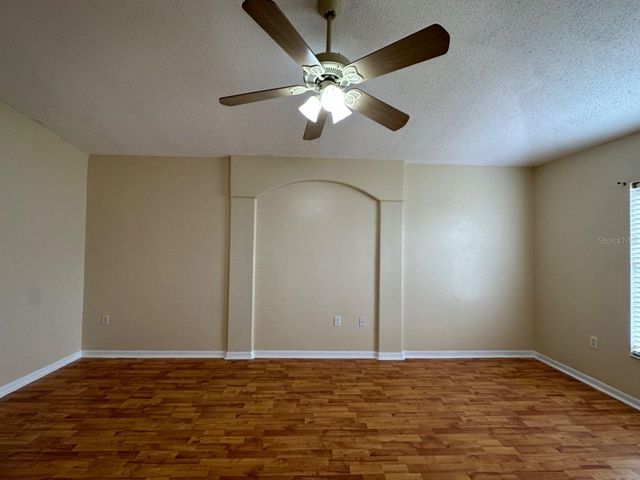 857 BLANC COURT, Kissimmee, FL 34759