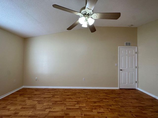 857 BLANC COURT, Kissimmee, FL 34759