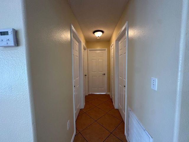 857 BLANC COURT, Kissimmee, FL 34759