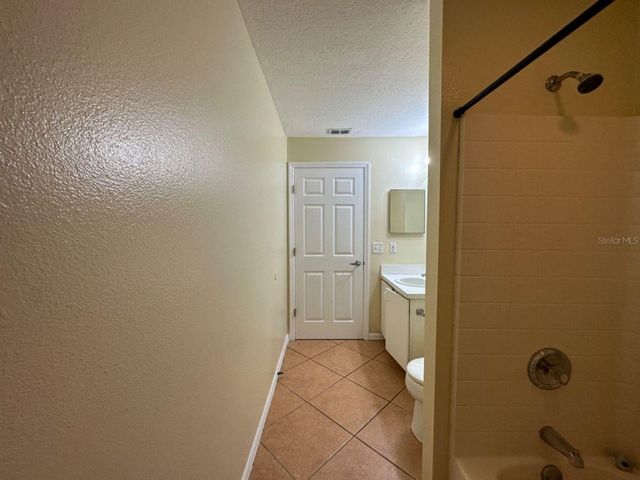 857 BLANC COURT, Kissimmee, FL 34759