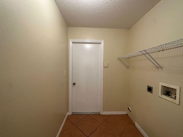 857 BLANC COURT, Kissimmee, FL 34759