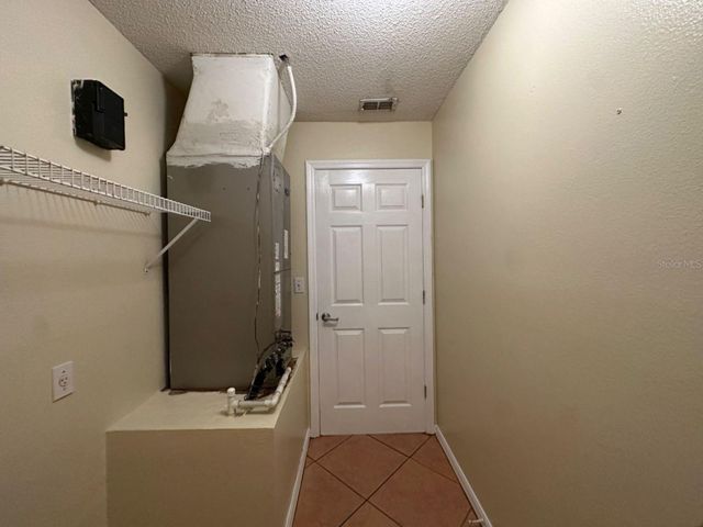 857 BLANC COURT, Kissimmee, FL 34759