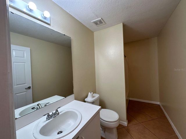 857 BLANC COURT, Kissimmee, FL 34759