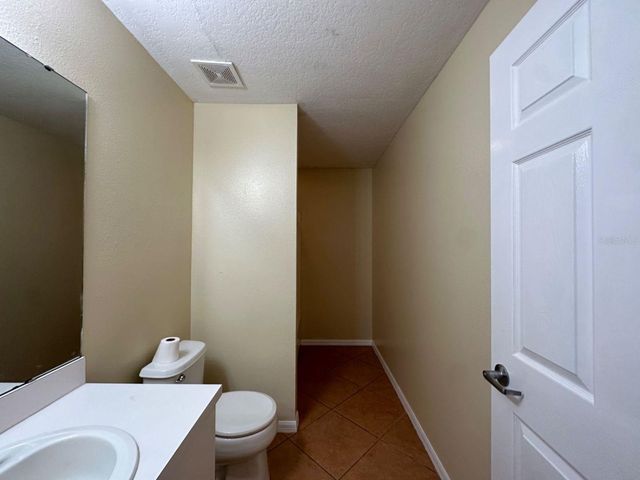 857 BLANC COURT, Kissimmee, FL 34759
