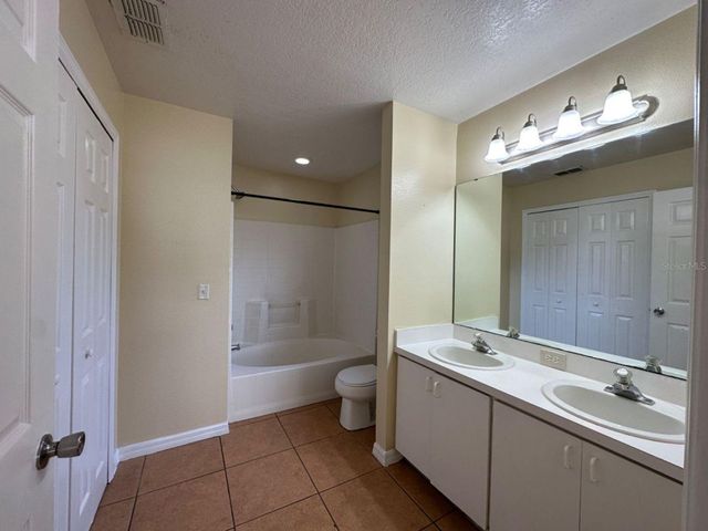 857 BLANC COURT, Kissimmee, FL 34759