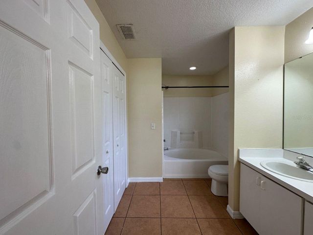 857 BLANC COURT, Kissimmee, FL 34759