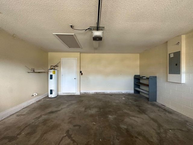 857 BLANC COURT, Kissimmee, FL 34759
