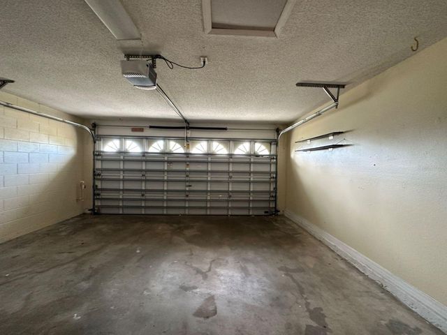 857 BLANC COURT, Kissimmee, FL 34759