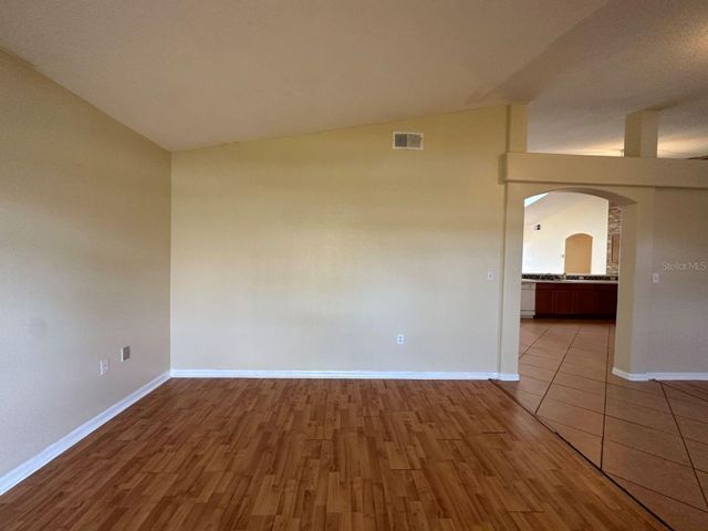 857 BLANC COURT, Kissimmee, FL 34759