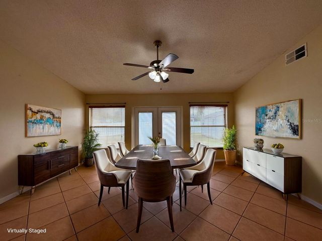 857 BLANC COURT, Kissimmee, FL 34759