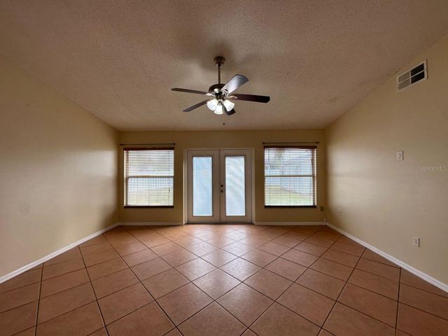 857 BLANC COURT, Kissimmee, FL 34759