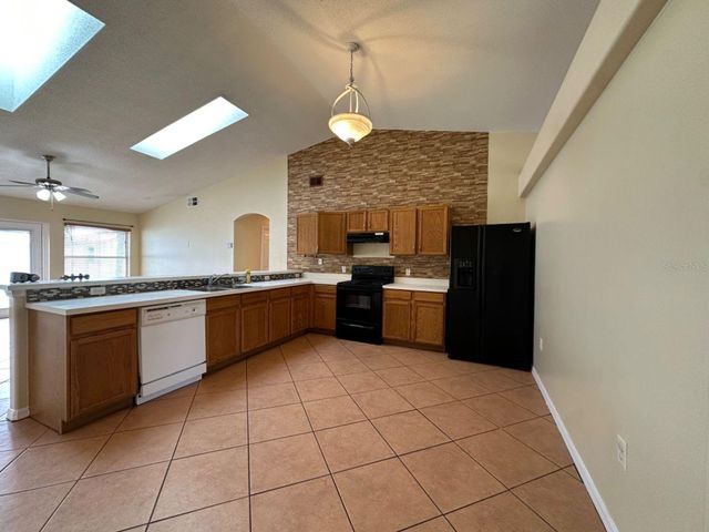 857 BLANC COURT, Kissimmee, FL 34759