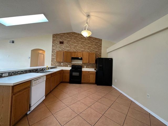 857 BLANC COURT, Kissimmee, FL 34759