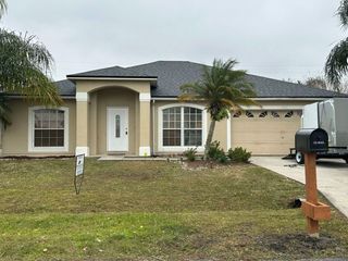 857 BLANC COURT, Kissimmee, FL 34759