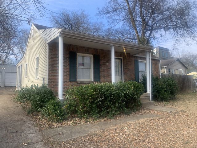 214 Myatt Dr, Madison, TN 37115