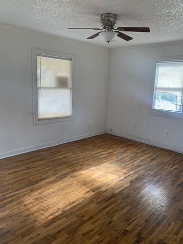 214 Myatt Dr, Madison, TN 37115