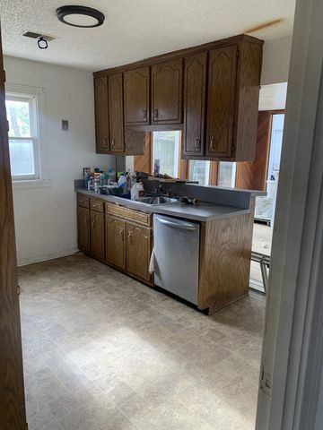 214 Myatt Dr, Madison, TN 37115