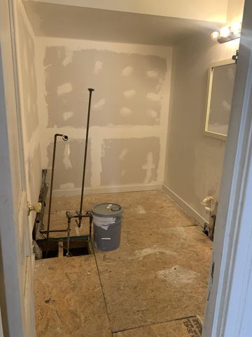 214 Myatt Dr, Madison, TN 37115