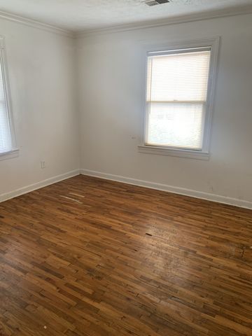 214 Myatt Dr, Madison, TN 37115