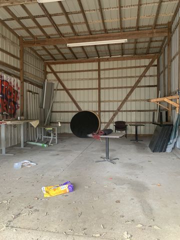 214 Myatt Dr, Madison, TN 37115