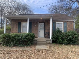 214 Myatt Dr, Madison, TN 37115