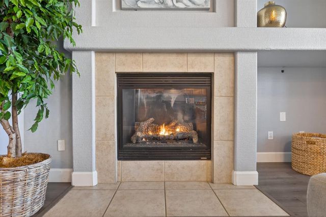 3045 Delta Tule Way, Sacramento, CA 95834