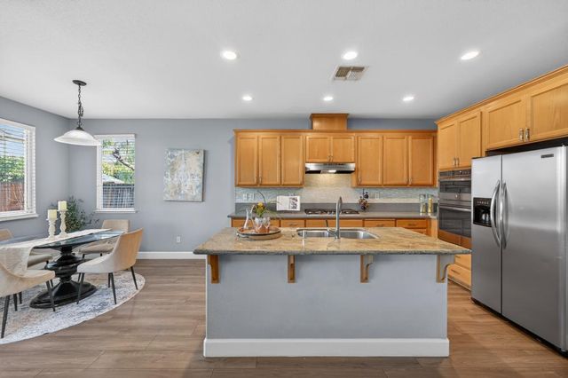 3045 Delta Tule Way, Sacramento, CA 95834