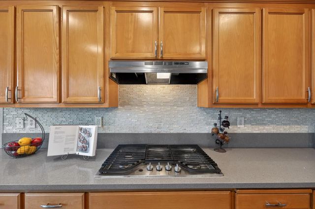 3045 Delta Tule Way, Sacramento, CA 95834