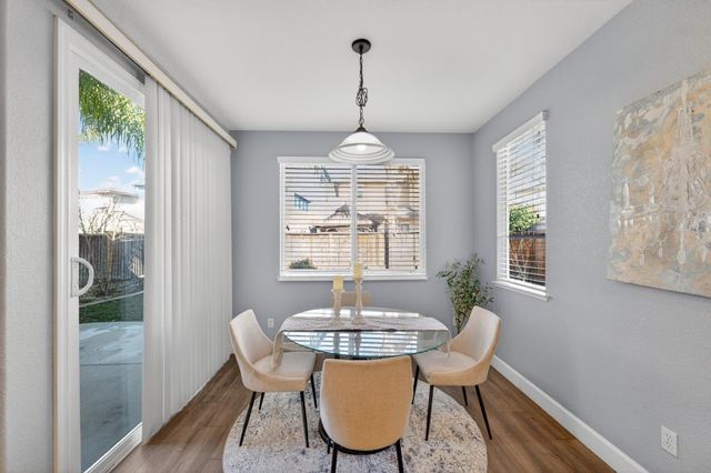 3045 Delta Tule Way, Sacramento, CA 95834