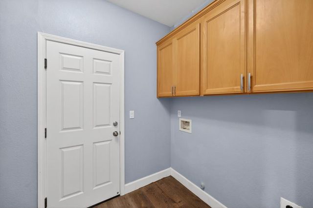 3045 Delta Tule Way, Sacramento, CA 95834