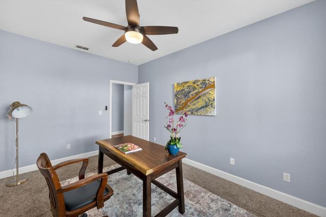 3045 Delta Tule Way, Sacramento, CA 95834