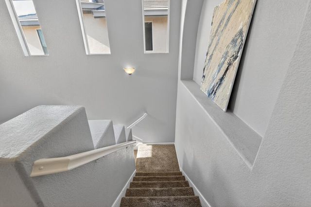 3045 Delta Tule Way, Sacramento, CA 95834