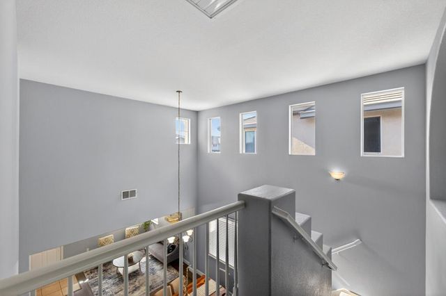 3045 Delta Tule Way, Sacramento, CA 95834