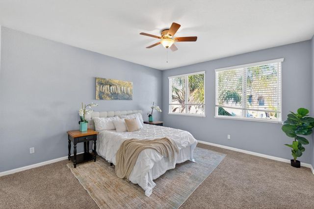 3045 Delta Tule Way, Sacramento, CA 95834