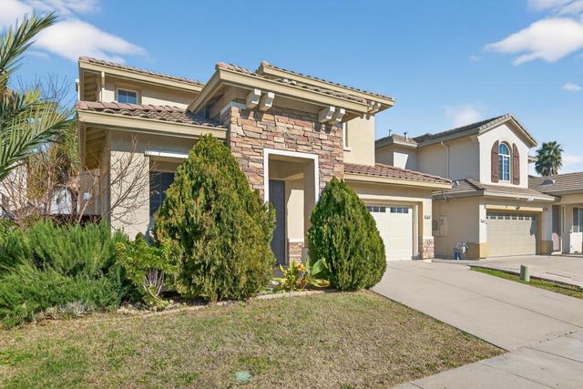 3045 Delta Tule Way, Sacramento, CA 95834