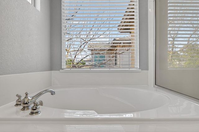 3045 Delta Tule Way, Sacramento, CA 95834