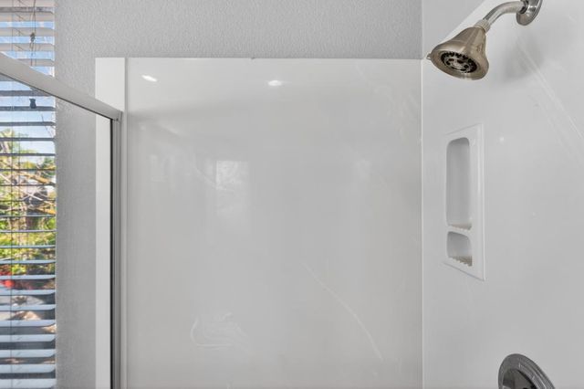 3045 Delta Tule Way, Sacramento, CA 95834