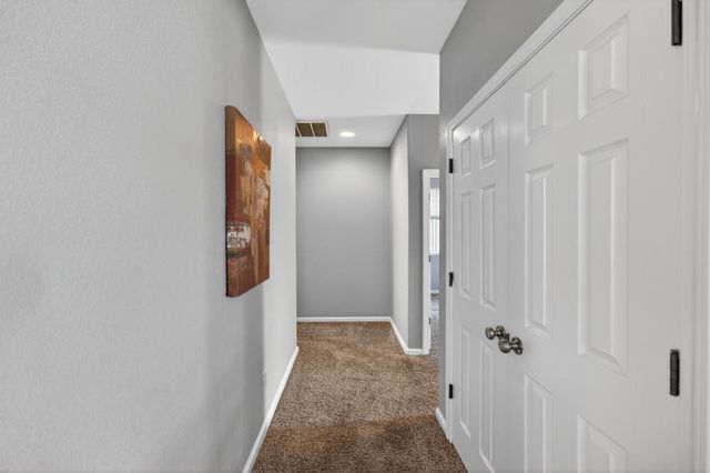 3045 Delta Tule Way, Sacramento, CA 95834