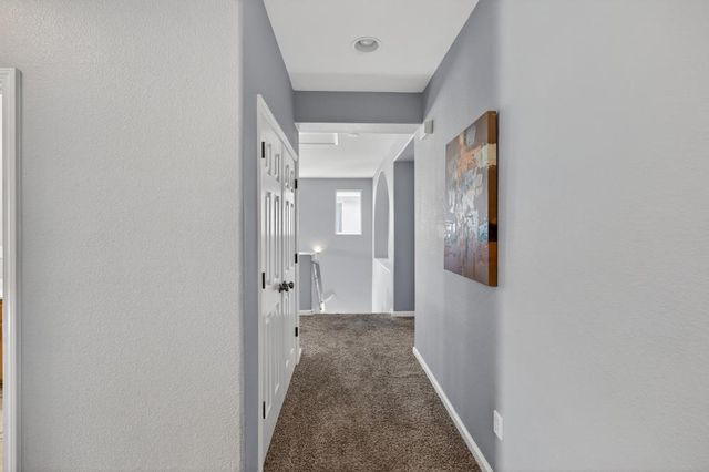 3045 Delta Tule Way, Sacramento, CA 95834