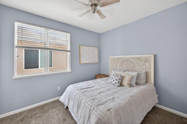 3045 Delta Tule Way, Sacramento, CA 95834