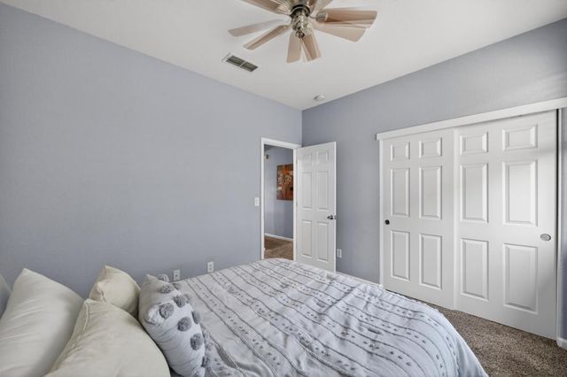 3045 Delta Tule Way, Sacramento, CA 95834