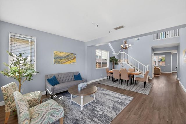 3045 Delta Tule Way, Sacramento, CA 95834