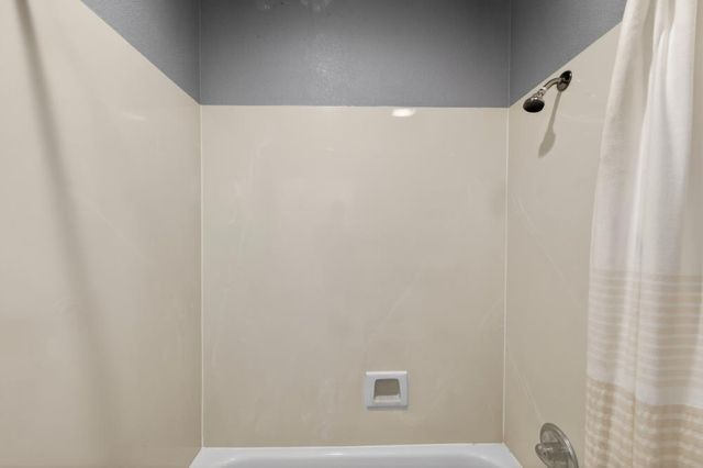 3045 Delta Tule Way, Sacramento, CA 95834